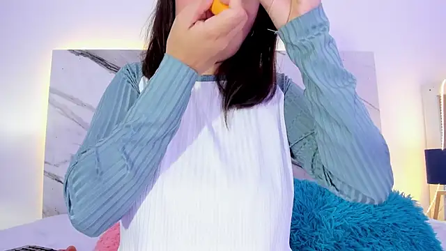 thamiina  online show from January 13, 2026, 10:35 pm