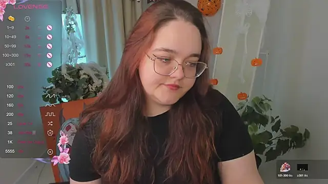 Snapshot of Neko_Moor chatting on November 1, 2025, 8:36 pm Neko Moor online show from November 1, 2025, 8:36 pm