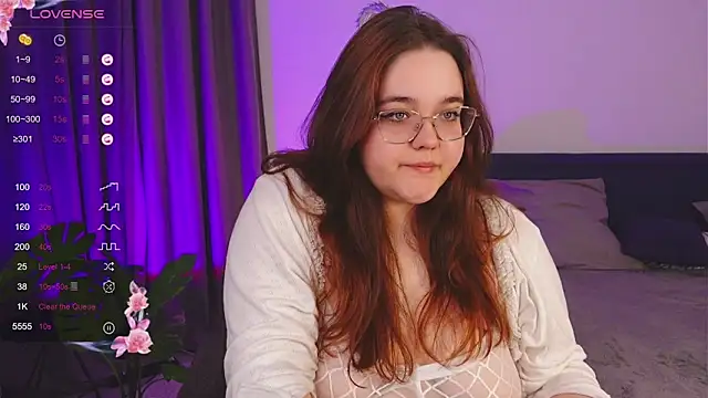 Snapshot of Neko_Moor chatting on November 26, 2025, 9:26 pm Neko Moor online show from November 26, 2025, 9:26 pm