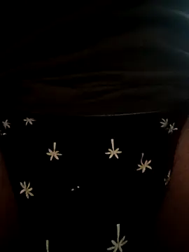 SexyOn91Pl online show from October 18, 2025, 12:18 pm