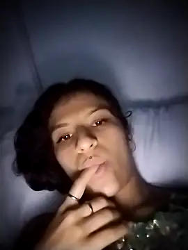 Teffy chell online show from October 5, 2025, 10:33 pm