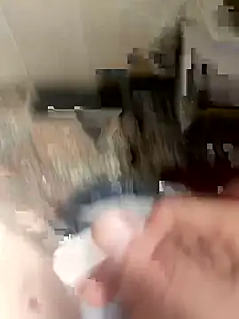 Marcotesudex online show from November 13, 2025, 12:42 pm