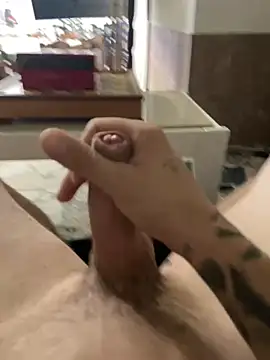 Marcotesudex online show from November 5, 2025, 5:27 pm