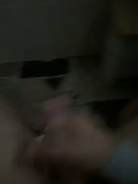 Marcotesudex online show from November 12, 2025, 5:06 pm