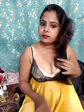 horny ria123 online show from September 11, 2025, 4:29 pm