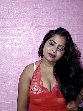 horny ria123 online show from September 20, 2025, 3:50 pm