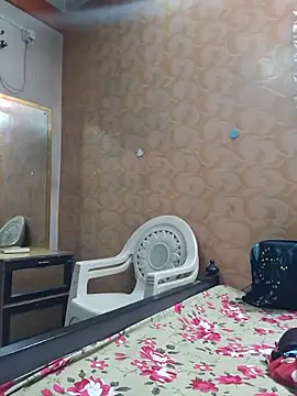 Snapshot of horny_ria123 chatting on June 16, 2026, 5:57 pm horny ria123 online show from June 16, 2026, 5:57 pm