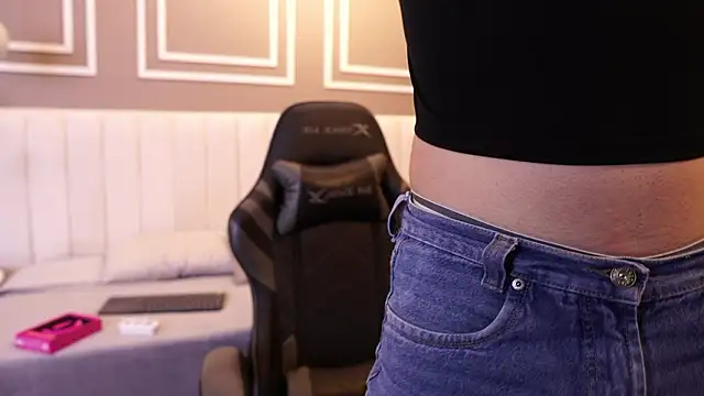 Ethan occonor online show from March 4, 2026, 11:51 am