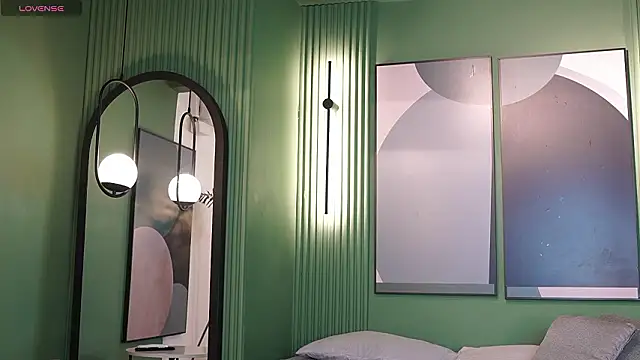 Ethan occonor online show from March 20, 2026, 4:24 am