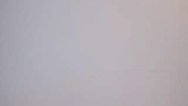 Ethan occonor online show from December 18, 2025, 12:38 am