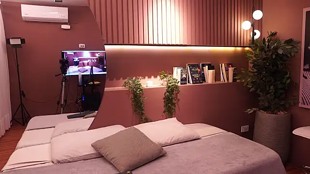 Ethan occonor online show from April 18, 2026, 12:40 pm