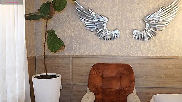 Snapshot of Ethan_occonor chatting on February 26, 2026, 12:16 pm Ethan occonor online show from February 26, 2026, 12:16 pm