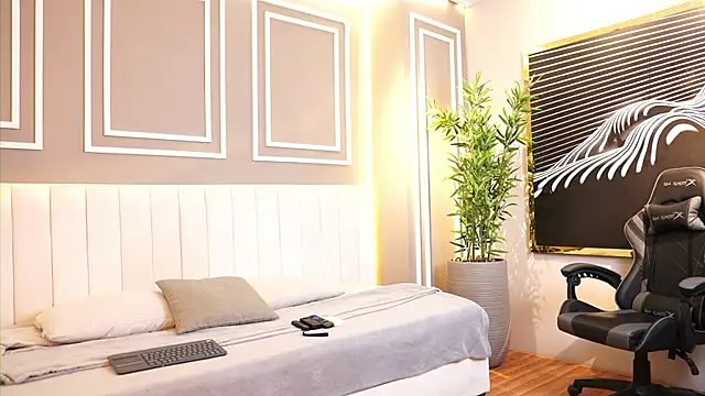 Ethan occonor online show from December 20, 2025, 12:41 pm