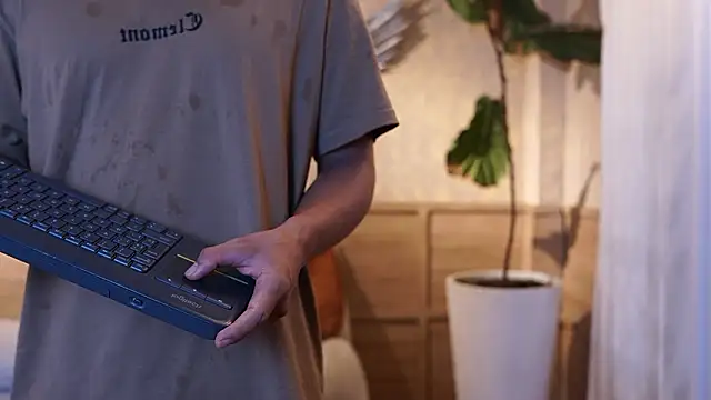 Snapshot of Ethan_occonor chatting on February 10, 2026, 12:26 pm Ethan occonor online show from February 10, 2026, 12:26 pm