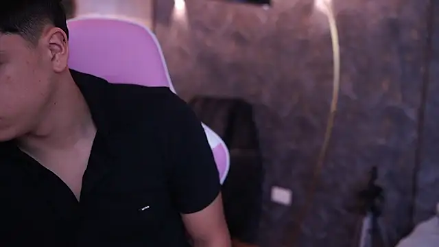 Ethan occonor online show from January 7, 2026, 12:10 pm