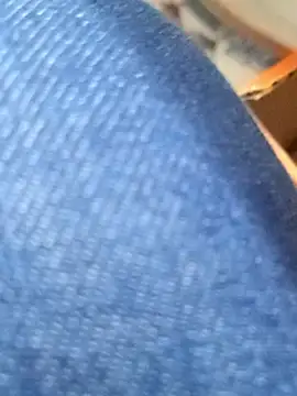 guridosul051 online show from November 24, 2025, 1:33 pm