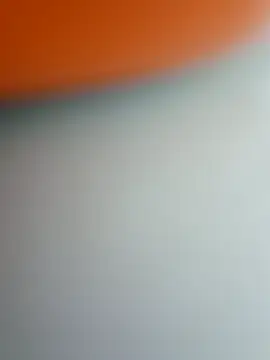 guridosul051 online show from March 30, 2026, 12:50 pm