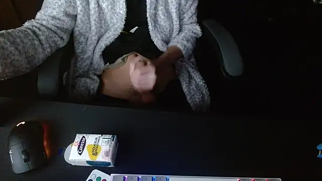 Snapshot of moogly655 chatting on February 22, 2026, 10:00 pm moogly655 online show from February 22, 2026, 10:00 pm