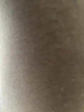 Snapshot of Marius1991 chatting on November 26, 2025, 8:47 am Marius1991 online show from November 26, 2025, 8:47 am