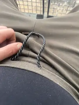 Snapshot of Marius1991 chatting on November 27, 2025, 9:21 am Marius1991 online show from November 27, 2025, 9:21 am