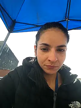 karol rose online show from October 23, 2025, 2:16 pm