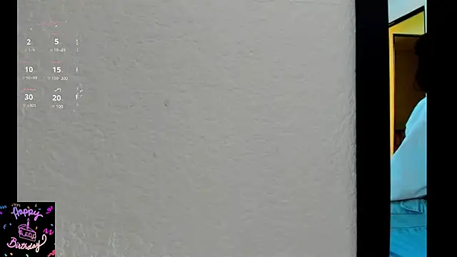 Snapshot of karol_rose chatting on September 14, 2025, 2:17 pm karol rose online show from September 14, 2025, 2:17 pm
