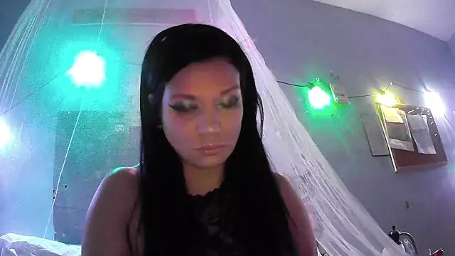 Snapshot of ovmilf chatting on November 21, 2025, 9:30 am ovmilf online show from November 21, 2025, 9:30 am