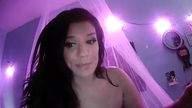 Snapshot of ovmilf chatting on November 1, 2025, 7:19 pm ovmilf online show from November 1, 2025, 7:19 pm