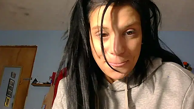 Snapshot of ovmilf chatting on November 10, 2025, 9:09 pm ovmilf online show from November 10, 2025, 9:09 pm