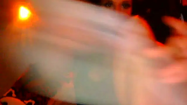 Snapshot of ovmilf chatting on December 4, 2025, 7:18 am ovmilf online show from December 4, 2025, 7:18 am