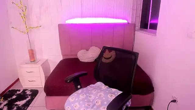 Snapshot of anna_moon11 chatting on November 26, 2025, 3:50 am anna moon11 online show from November 26, 2025, 3:50 am