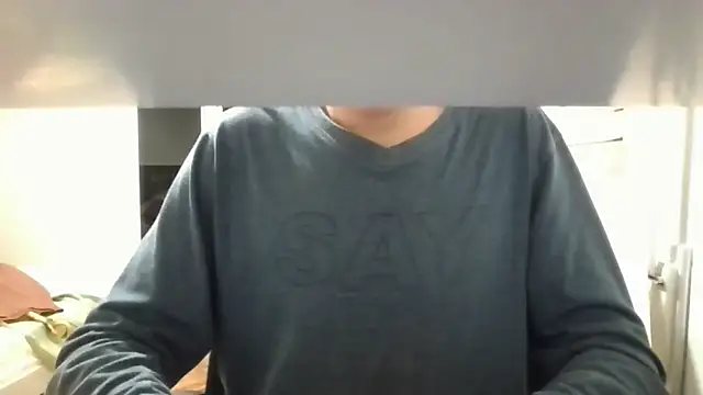 Alexpereezzz online show from December 18, 2025, 6:01 pm