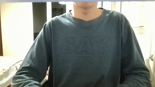 Snapshot of Alexpereezzz chatting on October 26, 2025, 5:46 pm Alexpereezzz online show from October 26, 2025, 5:46 pm