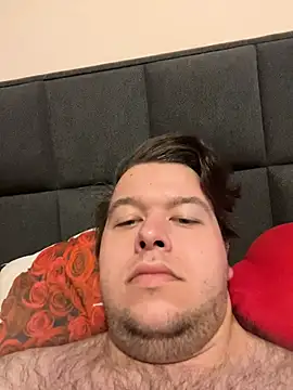 Snapshot of Lars2306 chatting on January 7, 2026, 10:20 am Lars2306 online show from January 7, 2026, 10:20 am