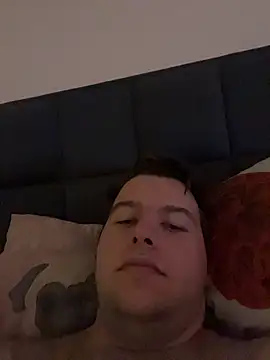 Snapshot of Lars2306 chatting on November 4, 2025, 12:53 pm Lars2306 online show from November 4, 2025, 12:53 pm