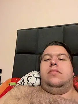 Snapshot of Lars2306 chatting on January 14, 2026, 11:47 am Lars2306 online show from January 14, 2026, 11:47 am