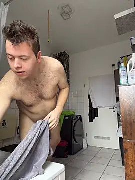 Snapshot of Lars2306 chatting on February 16, 2026, 10:47 am Lars2306 online show from February 16, 2026, 10:47 am