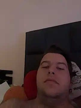 Snapshot of Lars2306 chatting on November 21, 2025, 10:36 am Lars2306 online show from November 21, 2025, 10:36 am