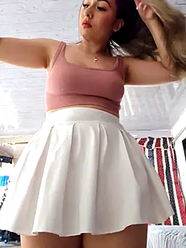 Snapshot of Natasanz chatting on September 13, 2025, 9:15 pm Natasanz online show from September 13, 2025, 9:15 pm