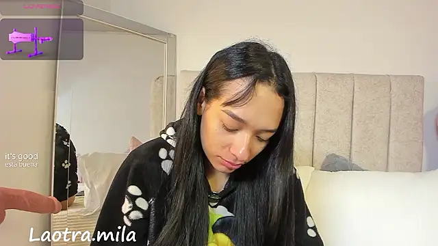 Snapshot of juliettaa_1 chatting on February 9, 2026, 10:13 am juliettaa 1 online show from February 9, 2026, 10:13 am