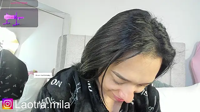 Snapshot of juliettaa_1 chatting on February 15, 2026, 10:36 am juliettaa 1 online show from February 15, 2026, 10:36 am