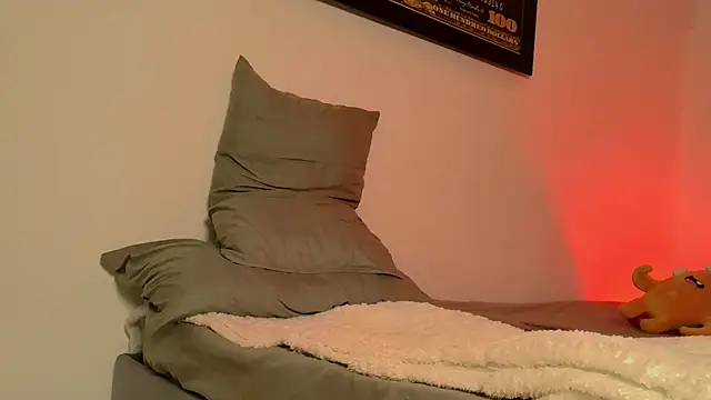 Snapshot of Twinkcock22 chatting on November 10, 2025, 11:43 pm Twinkcock22 online show from November 10, 2025, 11:43 pm