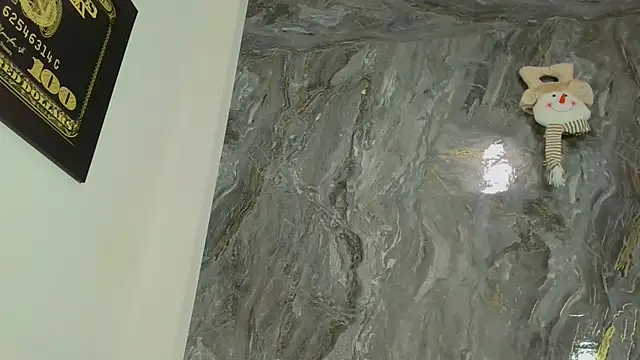 Twinkcock22 online show from November 27, 2025, 4:46 am