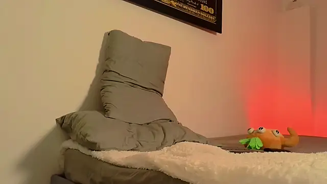 Snapshot of Twinkcock22 chatting on November 6, 2025, 10:03 pm Twinkcock22 online show from November 6, 2025, 10:03 pm