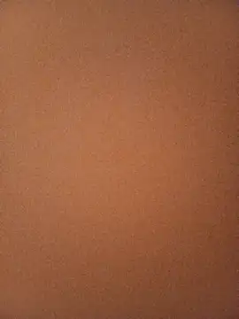 Glockgoddisses88 online show from September 25, 2025, 8:31 am