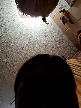 Snapshot of ZoeBenneti chatting on October 8, 2025, 9:26 pm ZoeBenneti online show from October 8, 2025, 9:26 pm