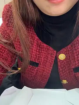 PhuongNhi21 online show from November 29, 2025, 3:17 am