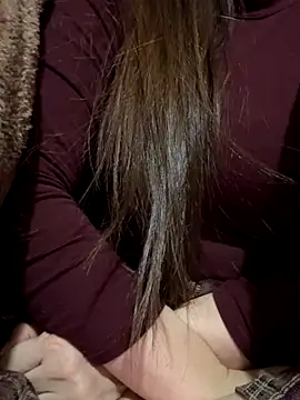 PhuongNhi21 online show from November 20, 2025, 1:12 pm