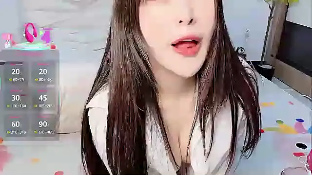 Snapshot of caomei2580 chatting on December 4, 2025, 2:49 pm caomei2580 online show from December 4, 2025, 2:49 pm