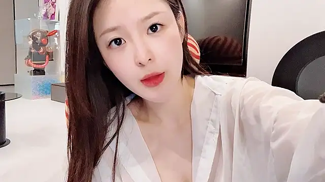 Snapshot of caomei2580 chatting on October 27, 2025, 7:20 am caomei2580 online show from October 27, 2025, 7:20 am